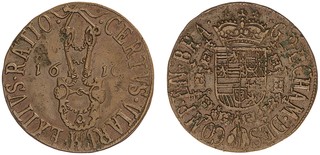 Lot 557