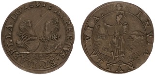 Lot 556