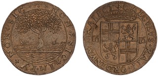 Lot 555