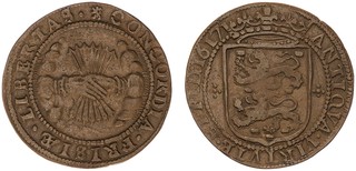 Lot 558