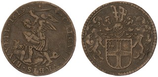 Lot 559