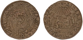 Lot 560