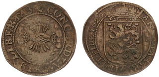 Lot 561