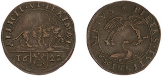 Lot 564
