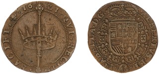 Lot 562