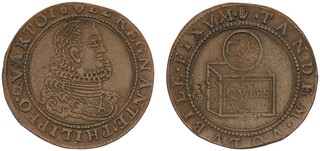 Lot 563