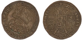 Lot 567