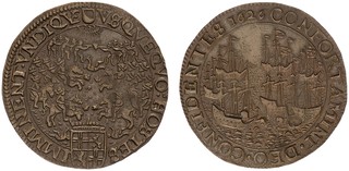 Lot 570