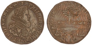 Lot 569