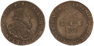 Lot 572