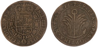 Lot 573