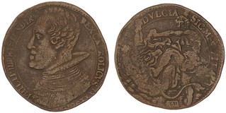 Lot 574