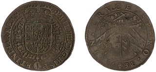 Lot 575
