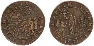 Lot 576