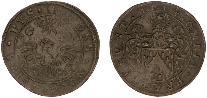Lot 577