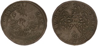 Lot 577