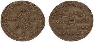 Lot 579