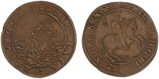 Lot 580