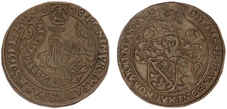 Lot 581