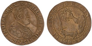 Lot 582