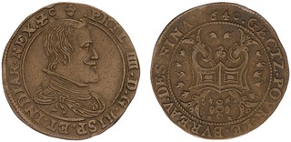 Lot 583
