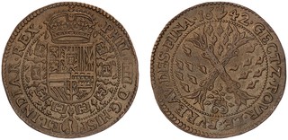 Lot 585