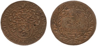 Lot 584