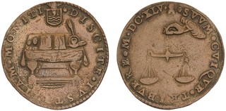 Lot 589