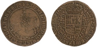 Lot 588