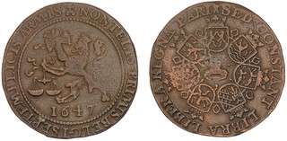 Lot 590