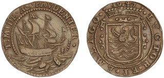 Lot 591