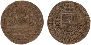 Lot 592
