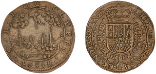 Lot 593