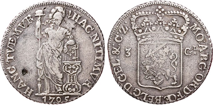 Lot 707