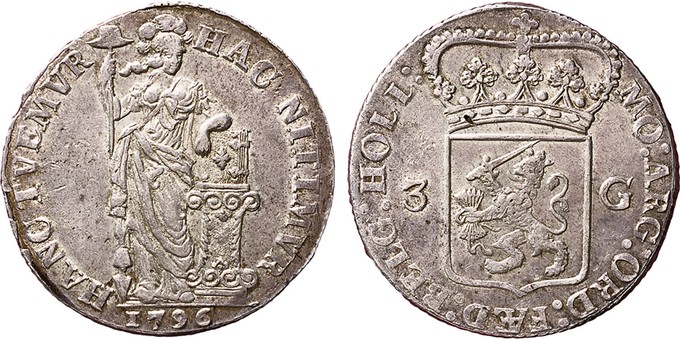 Lot 709
