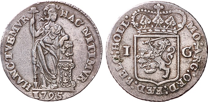 Kavel 713