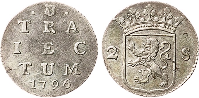 Kavel 720