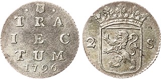Kavel 720