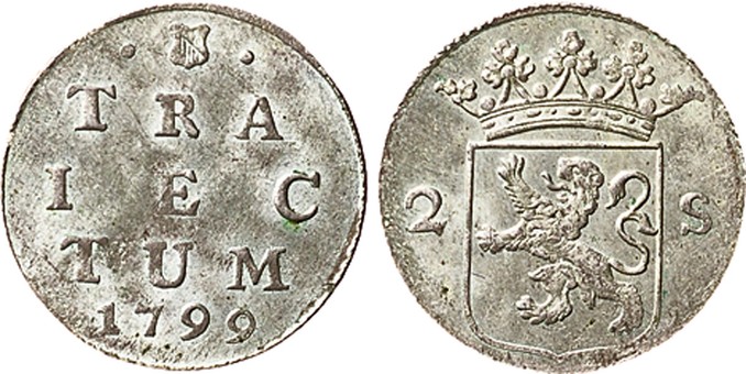 Kavel 721