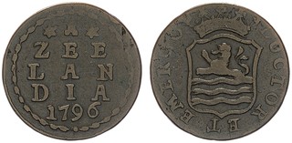 Kavel 722