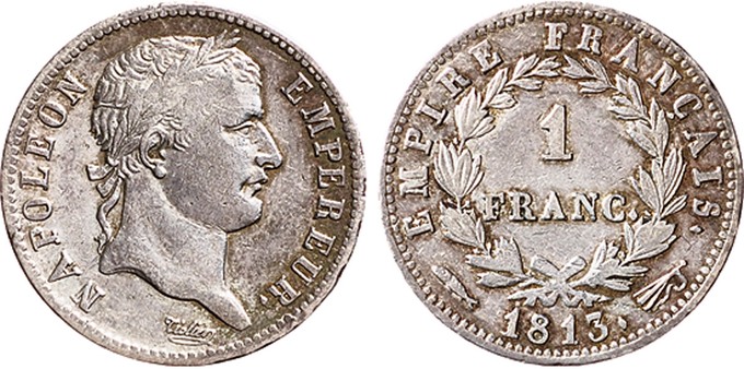 Lot 734