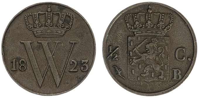 Kavel 739