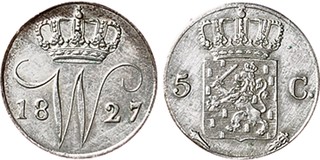 Kavel 764