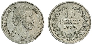 Kavel 775