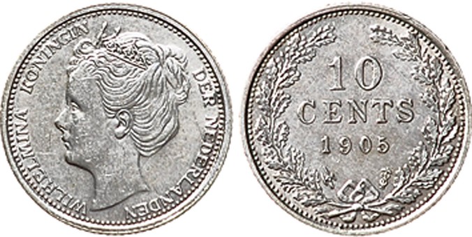 Lot 781