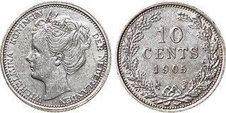 Kavel 781