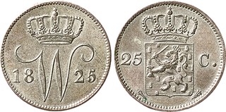 Kavel 788