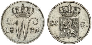 Kavel 789