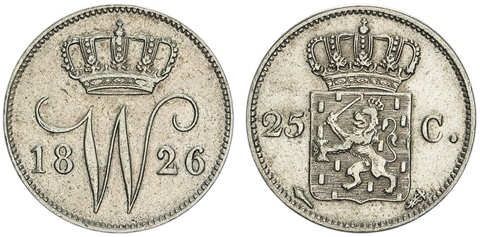 Kavel 791