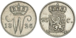 Kavel 791